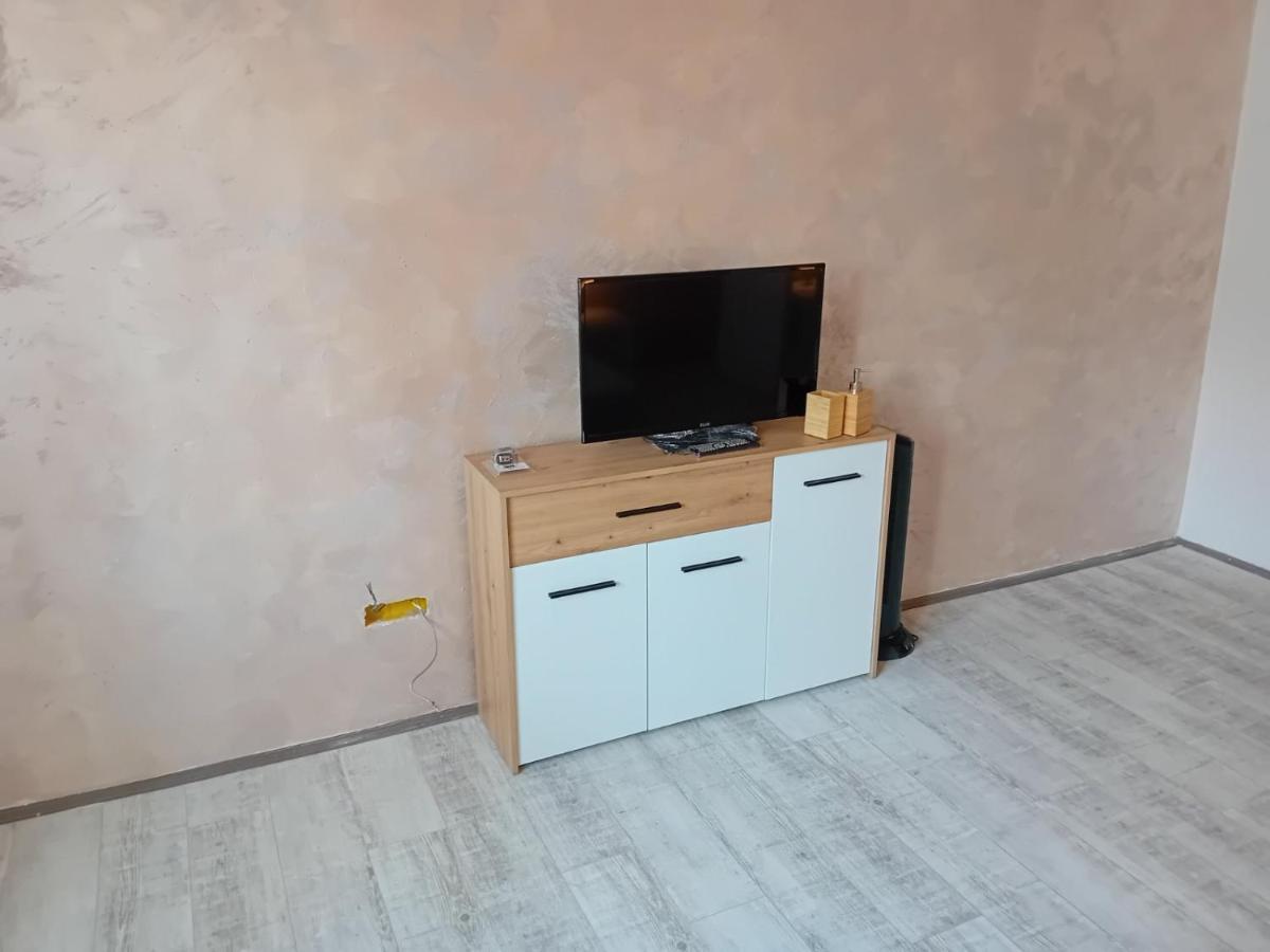 Apartman Centar Sd Smederevo Exterior photo